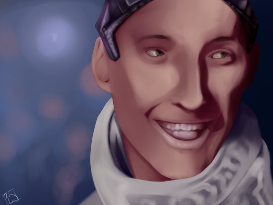 Vitas